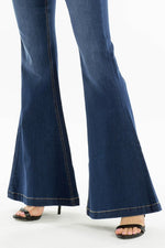 Boutique  Bell bottom jeans