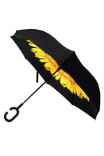 Designer umbrella 