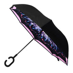 Chic umbrella